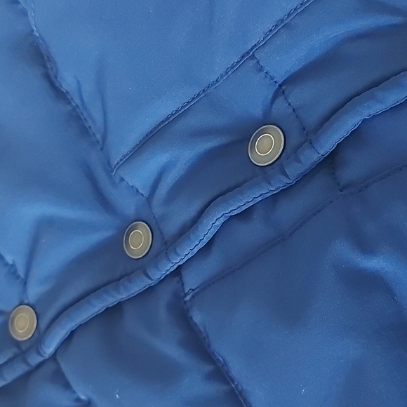 Toddler Vest - Picture 2 of 5